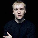 Знакомства: Дмитрий, 27 лет, Ульяновск
