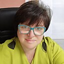 Знакомства: Аля, 54 года, Крымск