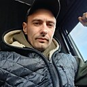 Знакомства: Дима, 32 года, Днепр