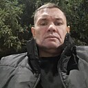 Знакомства: Ильнар, 46 лет, Набережные Челны