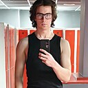Знакомства: Евгений, 22 года, Киев
