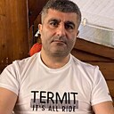Знакомства: Гайк, 44 года, Ереван