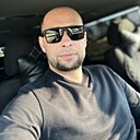Знакомства: Александр, 35 лет, Иваново