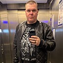 Знакомства: Дмитрий, 30 лет, Чапаевск