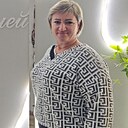 Знакомства: Окси, 46 лет, Белореченск