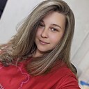 Знакомства: Полина, 37 лет, Пенза