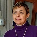 Знакомства: Наталья, 57 лет, Минск