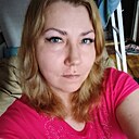 Знакомства: Надежда, 43 года, Пенза