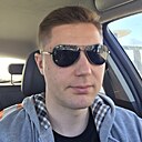 Знакомства: Михаил, 32 года, Тула