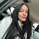 Знакомства: Ang, 24 года, Брест