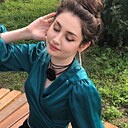 Знакомства: Алина, 24 года, Видное
