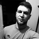Знакомства: Эмир, 28 лет, Балаково
