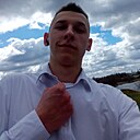 Знакомства: Кирилл, 19 лет, Полоцк