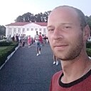 Знакомства: Максим, 38 лет, Лельчицы