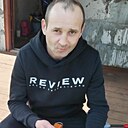 Знакомства: Леша, 34 года, Сосновый Бор