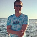 Знакомства: Костя, 26 лет, Одесса