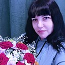 Знакомства: Ольга, 46 лет, Оренбург