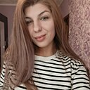 Знакомства: Вера, 23 года, Астрахань