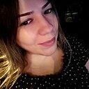 Знакомства: Снежана, 44 года, Бат-Ям