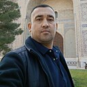 Знакомства: Азиз, 38 лет, Орехово-Зуево