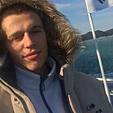 Знакомства: Тот Самый, 29 лет, Кингисепп