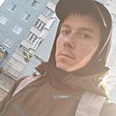 Знакомства: Афанасий, 26 лет, Пермь