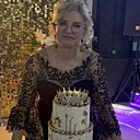 Знакомства: Ирина, 56 лет, Ногинск
