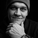 Знакомства: Александр, 33 года, Пенза