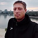 Знакомства: Никита, 42 года, Ростов-на-Дону