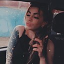 Знакомства: Таня, 33 года, Коломна