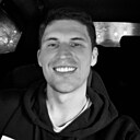 Знакомства: Дмитрий, 30 лет, Усть-Лабинск