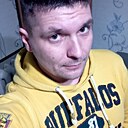 Знакомства: Антон, 42 года, Каменское