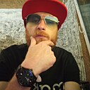Знакомства: Родион, 36 лет, Сиверский