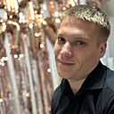 Знакомства: Макс, 25 лет, Уфа