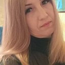 Знакомства: Марианна, 36 лет, Самара