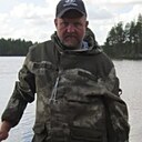 Знакомства: Андрей, 47 лет, Брянск