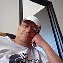 Знакомства: Паата, 47 лет, Одесса