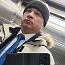 Знакомства: Фёдор, 46 лет, Краснодар