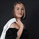 Знакомства: Лилия, 38 лет, Казань