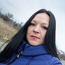 Знакомства: Лена, 36 лет, Чигирин