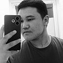 Знакомства: Мансур, 20 лет, Алматы