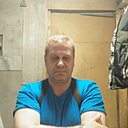 Знакомства: Сергей, 54 года, Архангельск