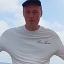 Знакомства: Андрей, 25 лет, Жердевка