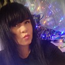 Знакомства: Наталья, 39 лет, Киров