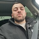 Знакомства: Nerman, 26 лет, Щербинка