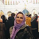 Знакомства: Надежда, 47 лет, Армавир