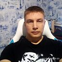 Знакомства: Серж, 43 года, Рогачев