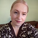 Знакомства: Надежда, 28 лет, Ярославль