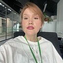 Знакомства: Наташа, 25 лет, Екатеринбург