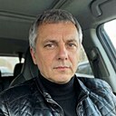 Знакомства: Алекс, 48 лет, Владимир